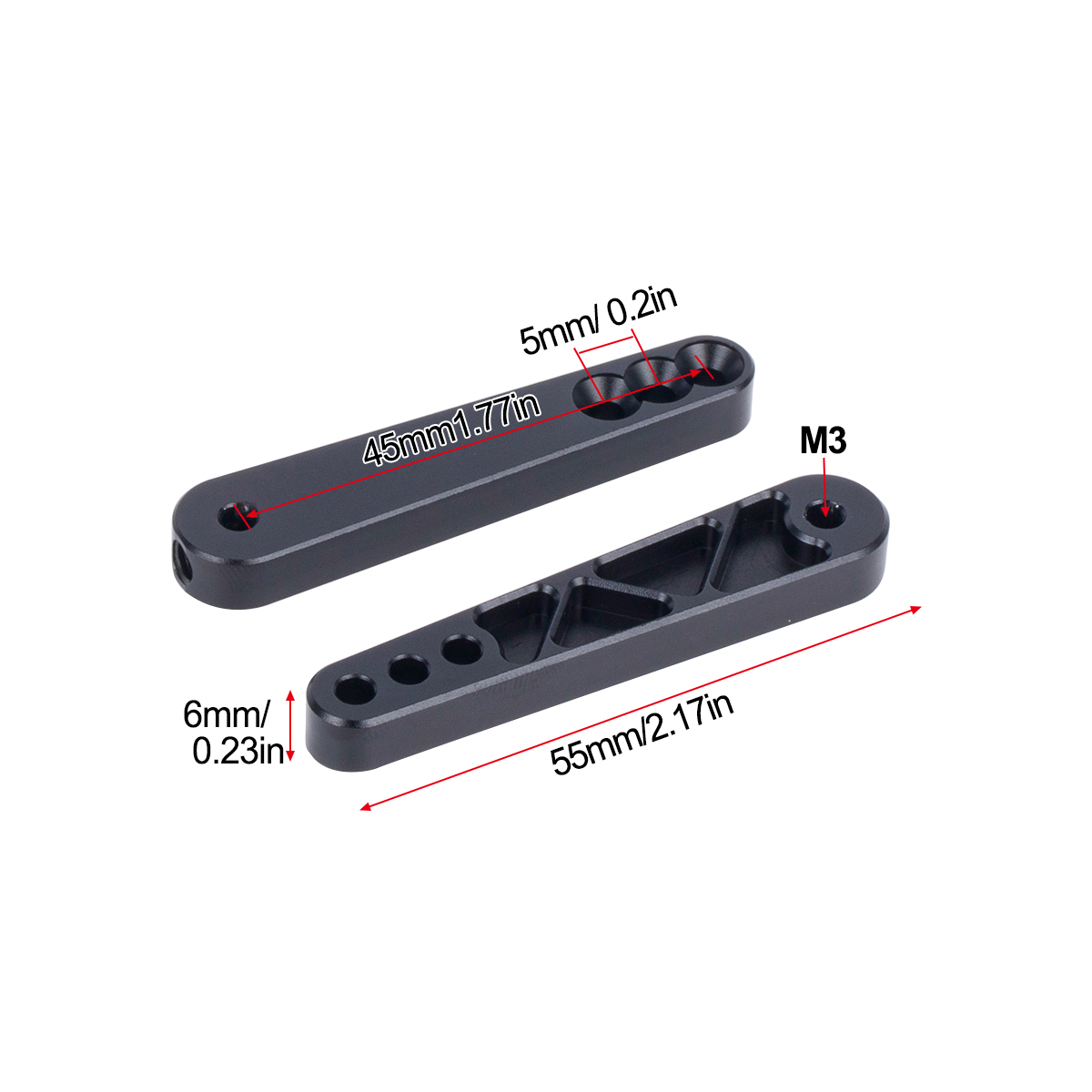1Set Metal Rear Sway Bar Anti- - Rc Hobby Zone review and price