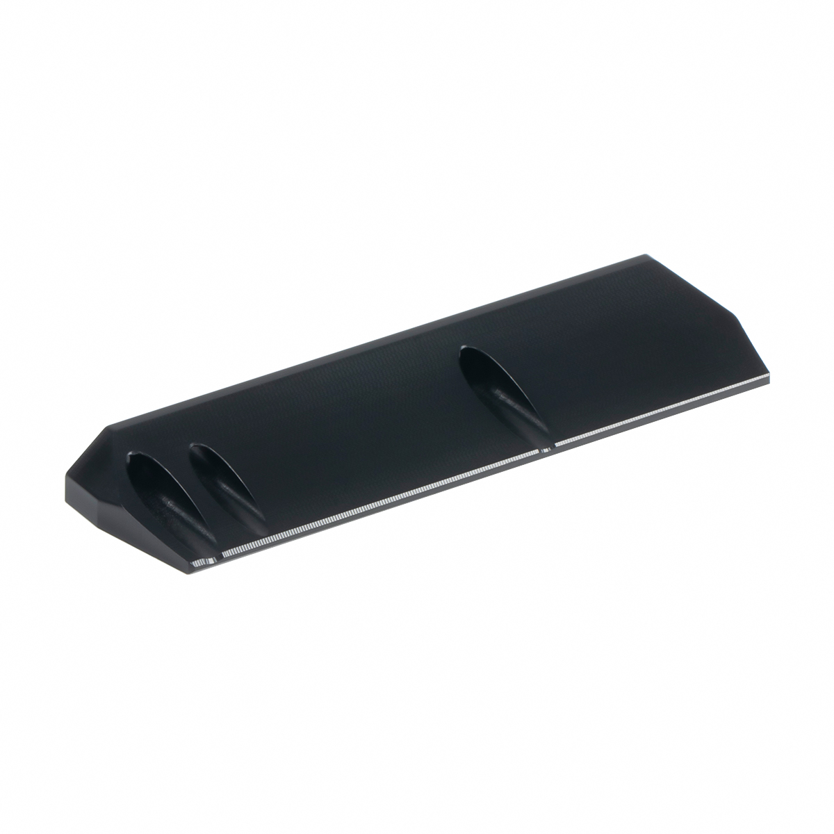 Delrin Rock Sliders ESC Batter - Rc Hobby Zone review and price