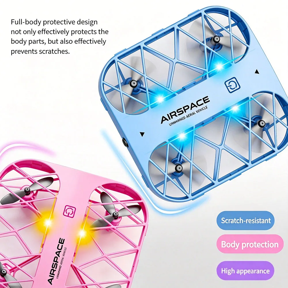 JJRC H142 2026 RC HD Aerial Mi - Rc Hobby Wire review and price