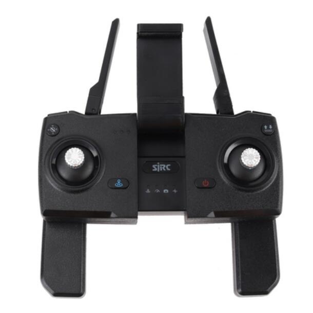 SJRC F11 RPO RC Drone Spare Pa - Body Shell Rc review and price