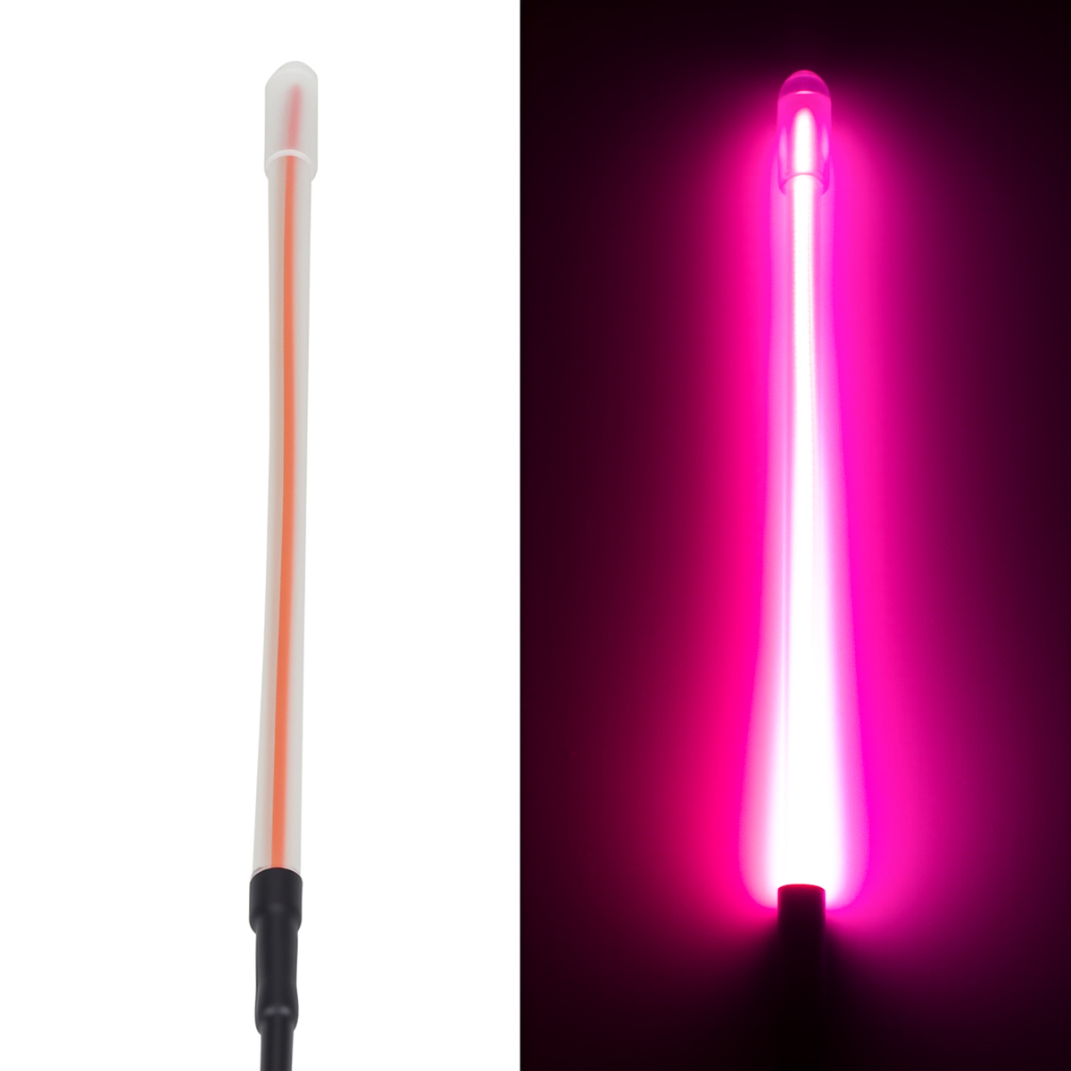 LED Tail Lights Night Spotligh - Rc Hobby Wire review and price