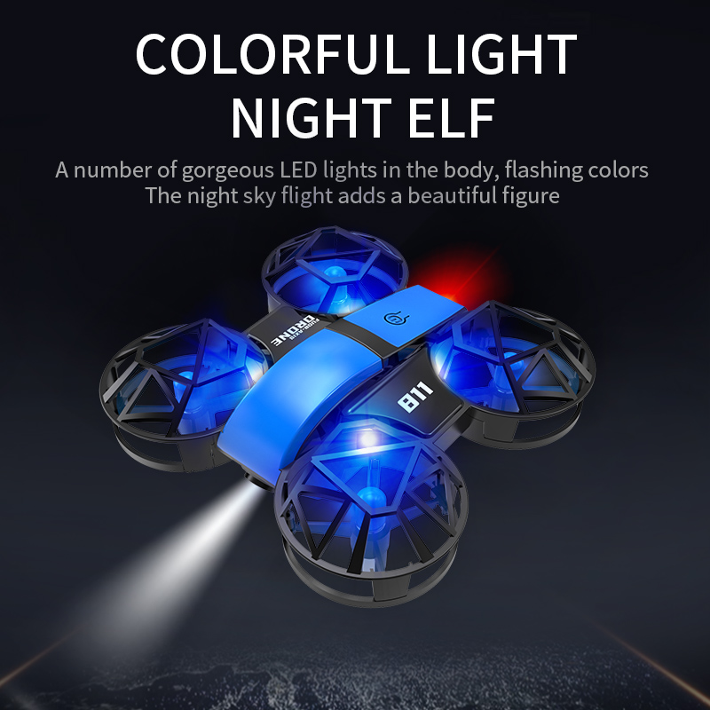Dowellin D12 Drone Mini Remote - Rc Hobby Wire review and price