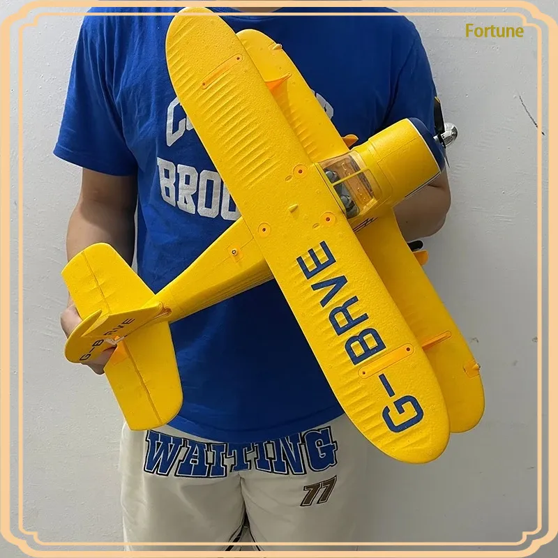 A300 Remote Control Airplane F - Rc Glider Foam Wing review and price