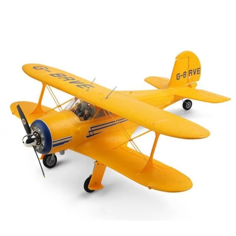 A300 Remote Control Airplane F - Rc Glider Foam Wing review and price