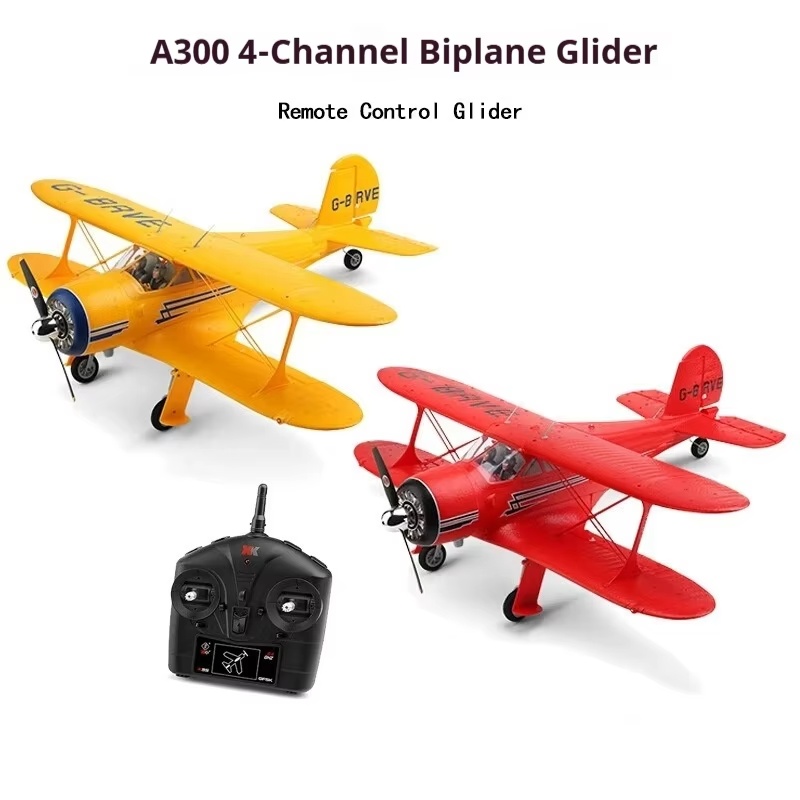 A300 Remote Control Airplane F - Rc Glider Foam Wing review and price