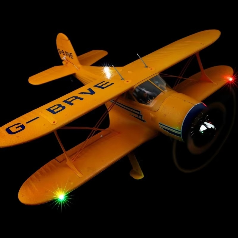 A300 Remote Control Airplane F - Rc Glider Foam Wing review and price
