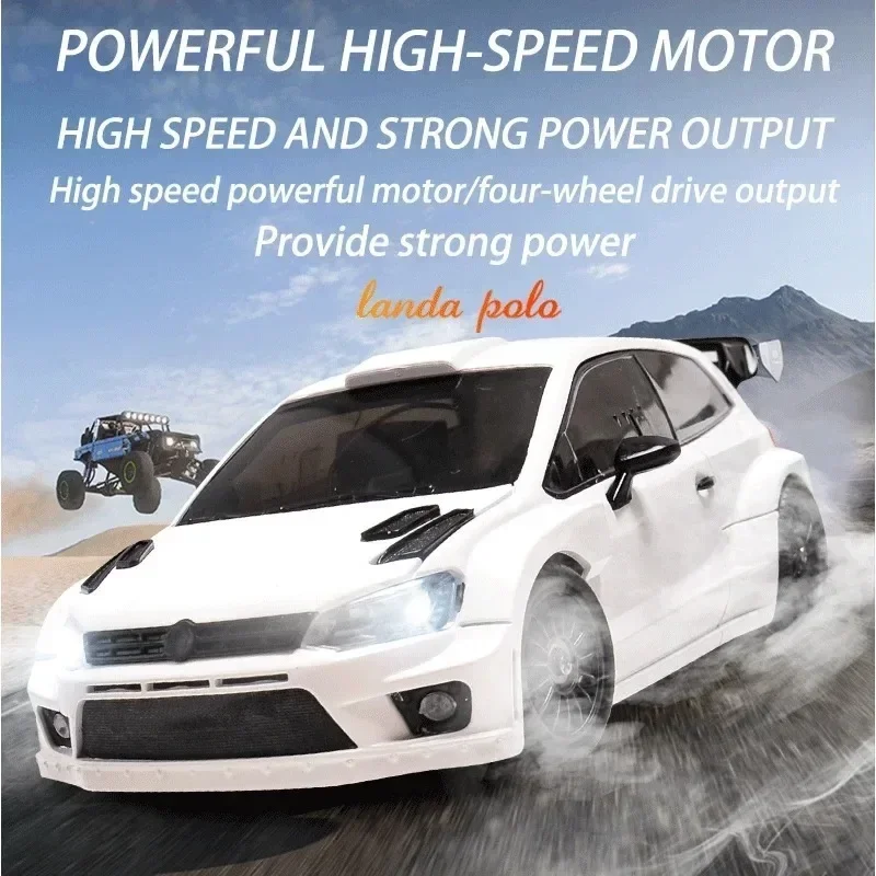 XKS LDRC LD2801 Pro 1/28 4WD R - Gyroscope Rc Module review and price