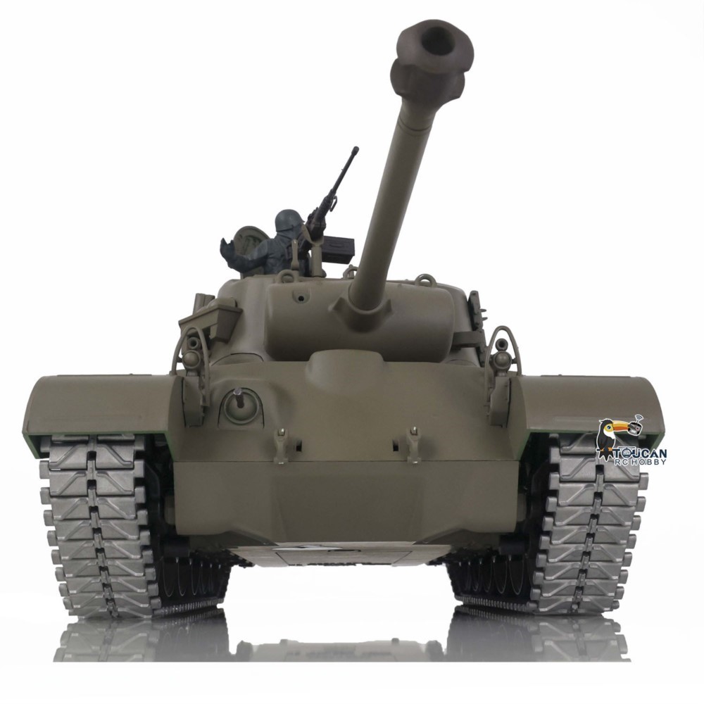 US Sale Henglong 1/16 Scale 7. - Rc Hobby Track review and price