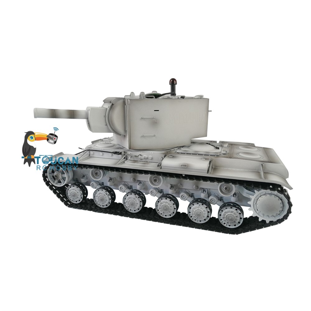 Super Deal Henglong 1/16 7.0 U - Rc Hobby Deals review and price