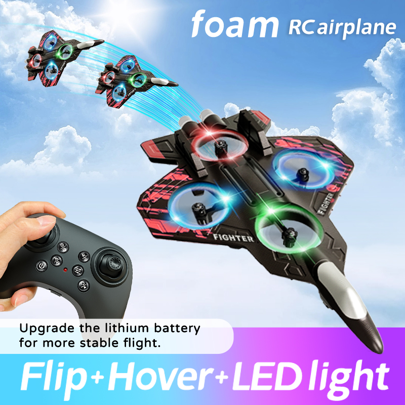 L101 Mini Drone Profesional Fo - Gyroscope Rc Module review and price