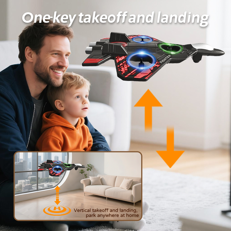 L101 Mini Drone Profesional Fo - Gyroscope Rc Module review and price