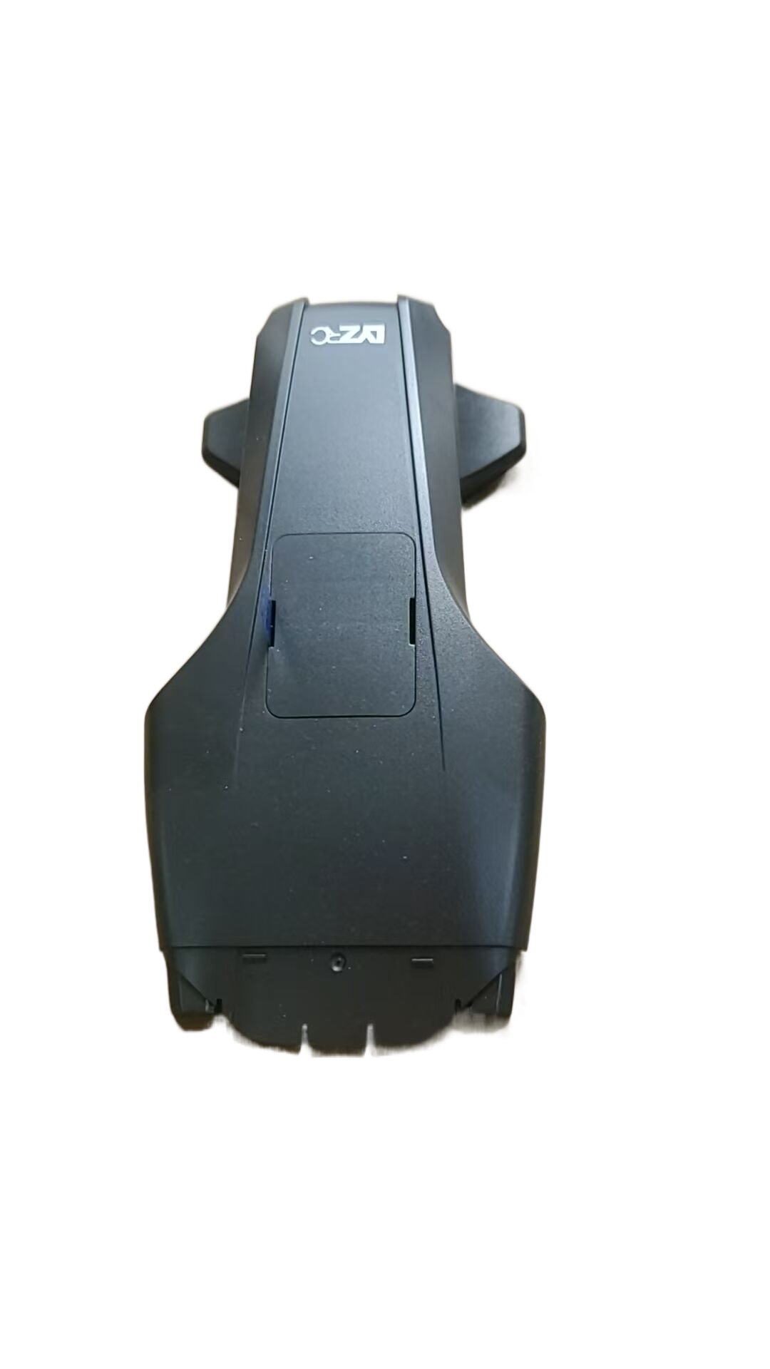 L600 Pro max drone shell frame - Body Shell Rc review and price