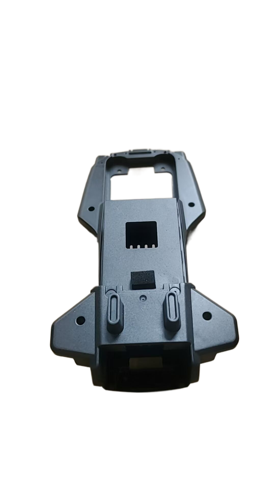L600 Pro max drone shell frame - Body Shell Rc review and price