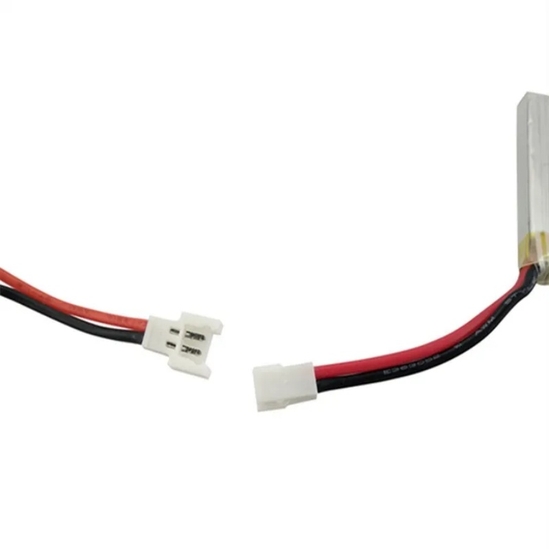 5Pcs SYMA X5HW X5HC X5SW X5C X - Rc Hobby Wire review and price