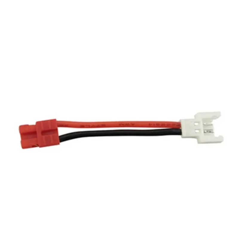 5Pcs SYMA X5HW X5HC X5SW X5C X - Rc Hobby Wire review and price