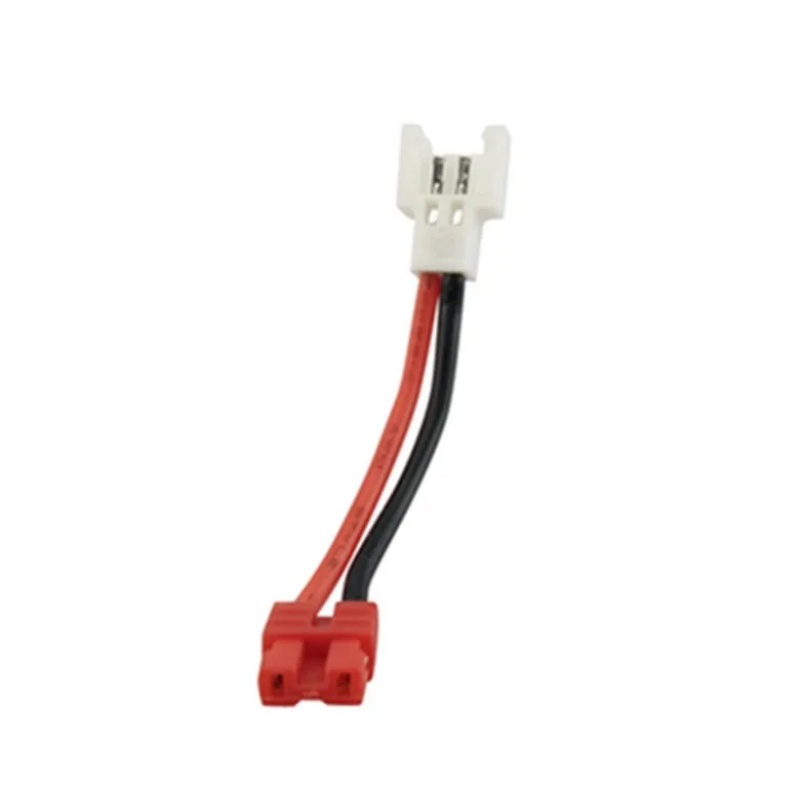 5Pcs SYMA X5HW X5HC X5SW X5C X - Rc Hobby Wire review and price