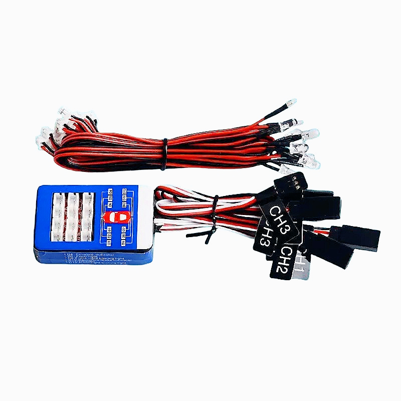 Tamiya Remote Control Model Ca - Rc Hobby Wire review and price