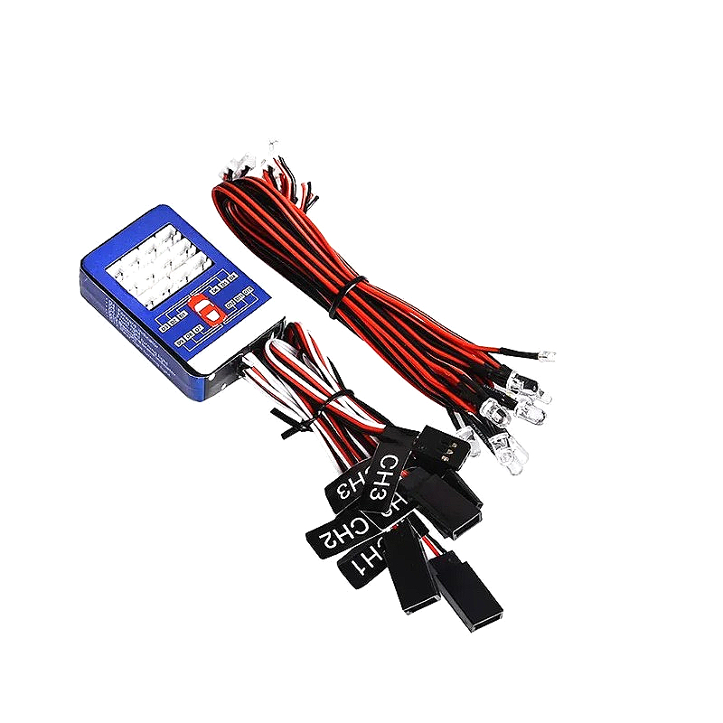 Tamiya Remote Control Model Ca - Rc Hobby Wire review and price