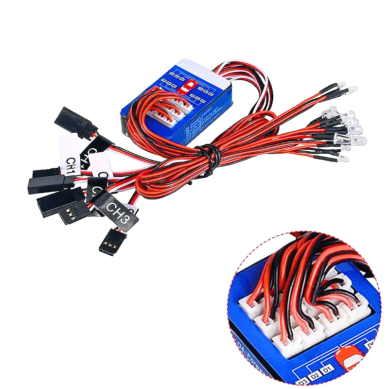 Tamiya Remote Control Model Ca - Rc Hobby Wire review and price