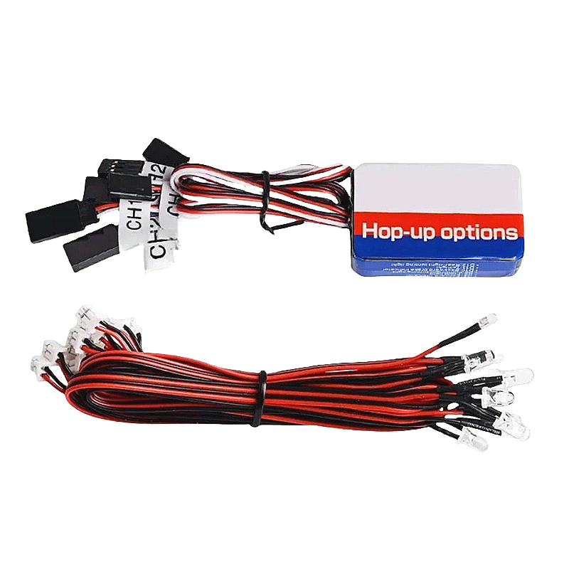 Tamiya Remote Control Model Ca - Rc Hobby Wire review and price