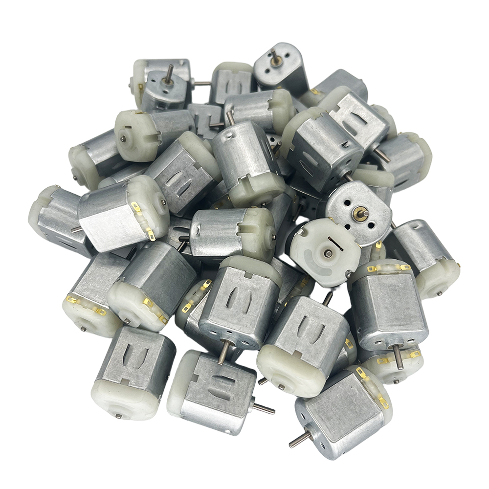 10 PCS Original Replacement Tr - Rc Hobby Track review and price