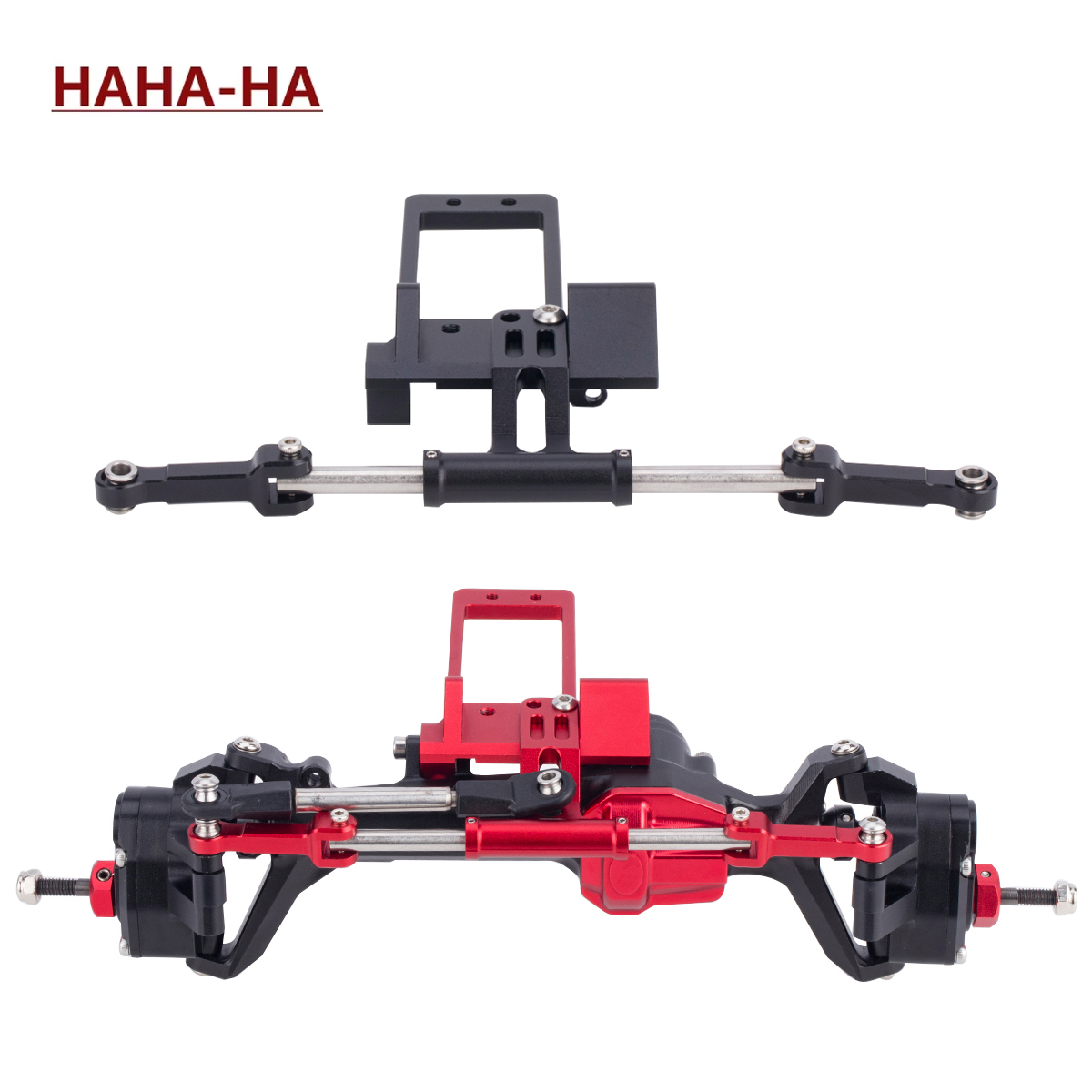 1/10 RC Crawler Full Hydraulic - Rc Hobby Zone review and price